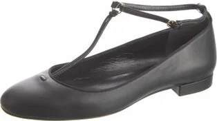 Ulla Johnson - Image 2