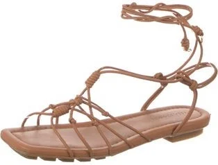 Ulla Johnson - Image 2