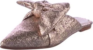 Ulla Johnson - Image 2