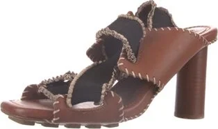 Ulla Johnson - Image 2