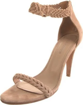Ulla Johnson - Image 2