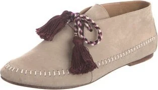 Ulla Johnson - Image 2