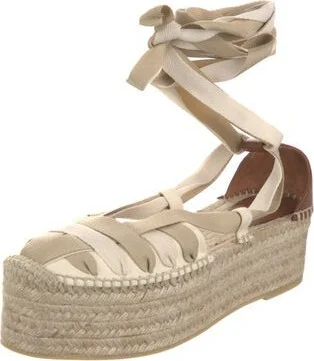 Ulla Johnson - Image 2