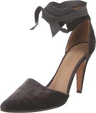 Ulla Johnson - Image 2