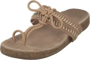 Ulla Johnson - Image 2