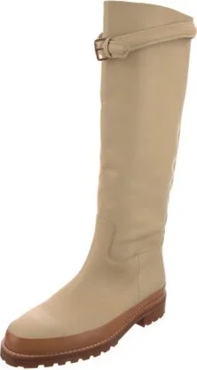 Ulla Johnson - Image 2