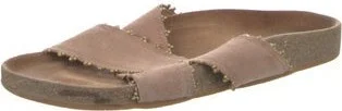 Ulla Johnson - Image 2