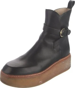 Ulla Johnson - Image 2