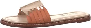 Ulla Johnson - Image 2