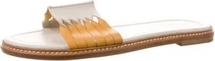 Ulla Johnson - Image 2