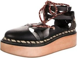 Ulla Johnson - Image 2