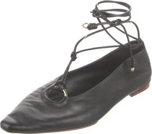 Ulla Johnson - Image 2