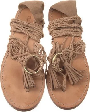Ulla Johnson - Image 2