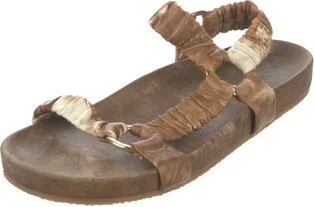 Ulla Johnson - Image 2