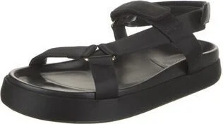 Ulla Johnson - Image 2