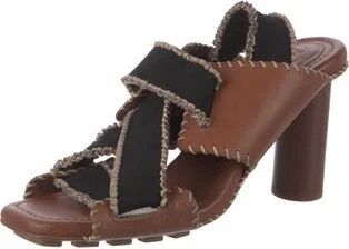 Ulla Johnson - Image 2