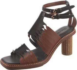 Ulla Johnson - Image 2