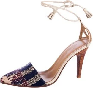 Ulla Johnson - Image 2