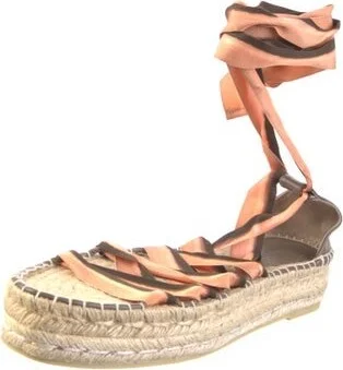 Ulla Johnson - Image 2