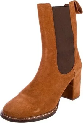 Ulla Johnson - Image 2