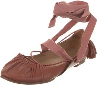 Ulla Johnson - Image 2