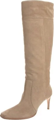 Ulla Johnson - Image 2