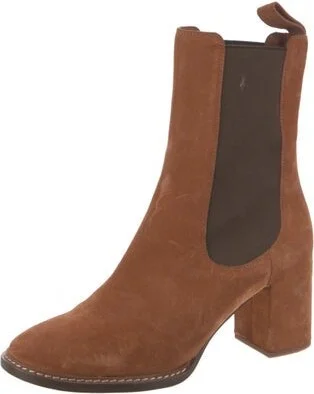 Ulla Johnson - Image 2