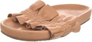 Ulla Johnson - Image 2