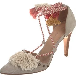Ulla Johnson - Image 2