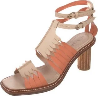 Ulla Johnson - Image 2