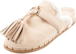 Ulla Johnson - Image 2