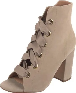 Ulla Johnson - Image 2