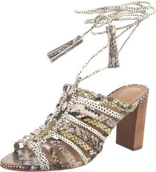 Ulla Johnson - Image 2