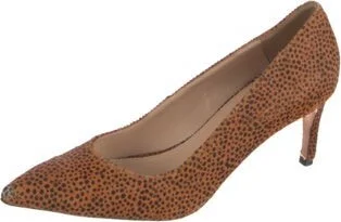 Ulla Johnson - Image 2
