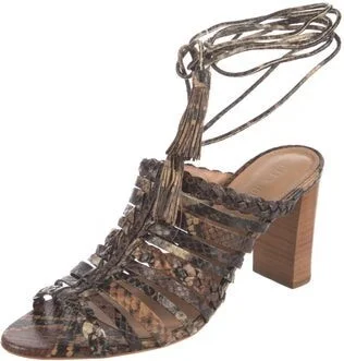 Ulla Johnson - Image 2