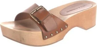Ulla Johnson - Image 2