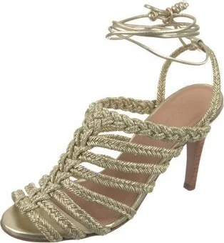 Ulla Johnson - Image 2