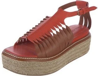 Ulla Johnson - Image 2