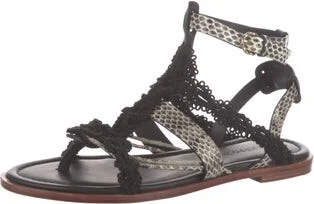 Ulla Johnson - Image 2
