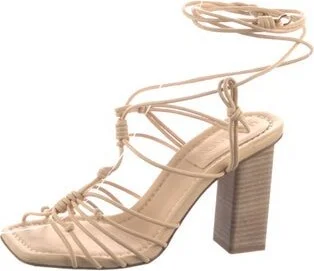 Ulla Johnson - Image 2