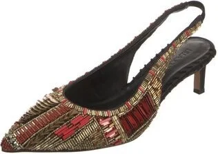 Ulla Johnson - Image 2