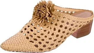 Ulla Johnson - Image 2