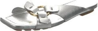 Ulla Johnson - Image 2