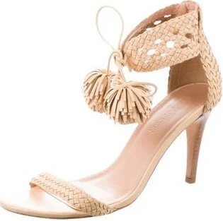 Ulla Johnson - Image 2