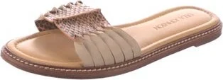 Ulla Johnson - Image 2