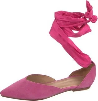 Ulla Johnson - Image 2