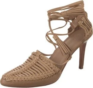 Ulla Johnson - Image 2