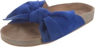 Ulla Johnson - Image 2