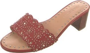 Ulla Johnson - Image 2