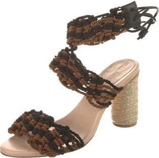 Ulla Johnson - Image 2